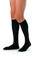 Algopix Similar Product 11 - JOBST forMen Knee High 3040 mmHg