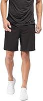 Algopix Similar Product 8 - Rhone Mens 7 Swift Running Short Lined