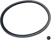 Algopix Similar Product 2 - Presto 09985 Pressure Cooker Sealing