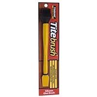 Algopix Similar Product 18 - Titebond 16330 TiteBrush Applicator
