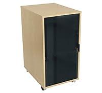 Algopix Similar Product 9 - Middle Atlantic Products RK-GD12