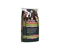 Algopix Similar Product 20 - Waggin' Train Purina Supersport 25 lb