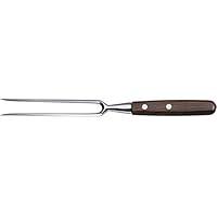 Algopix Similar Product 10 - Victorinox 5230018 BBQ Accessories