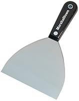 Algopix Similar Product 3 - Drywall  Plastering Flex Scraper 3