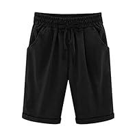 Algopix Similar Product 11 - Qgaomye Orders Placed by Me Shorts for