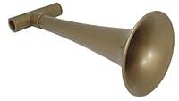 Algopix Similar Product 14 - Kazoobie Kazoos Kazoo (SKAZ-OBO)