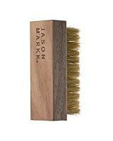 Algopix Similar Product 4 - Jason Markk Premium Shoe Cleaning Brush