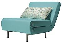 Algopix Similar Product 19 - Cortesi Home Savion Convertible Accent