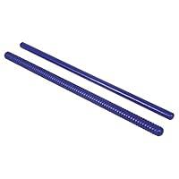Algopix Similar Product 8 - Rhythm Band Rhythm Sticks