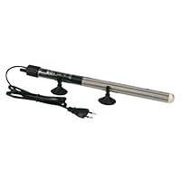 Algopix Similar Product 4 - Trixie 50w Aquarium Fish Tank Heater