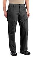 Algopix Similar Product 2 - Propper Womens Revtac Tactical Pant