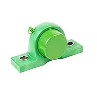 Algopix Similar Product 14 - FAG AHX311 WITHDRAWAL SLEEVE