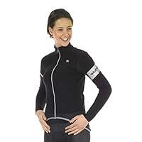 Algopix Similar Product 3 - Giordana Womens FRC Pro Lyte Cycling