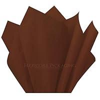 Algopix Similar Product 19 - Flexicore Packaging Gift Wrap Tissue