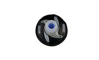 Algopix Similar Product 3 - CamelBak Podium 20 Smoke Cap N Ozzle