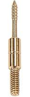 Algopix Similar Product 14 - Tipton Cleaning Brass Pellet
