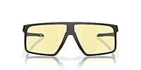 Algopix Similar Product 19 - Oakley Mens Oo9285 Helux Rectangular