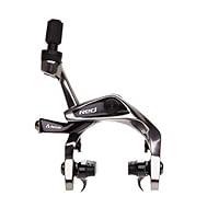 Algopix Similar Product 7 - SRAM Red Front B2 Brake