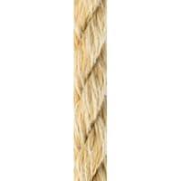 Algopix Similar Product 8 - New England Ropes 58in 16mm Vintage