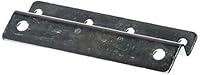 Algopix Similar Product 13 - AP Products Marshall Excelsior