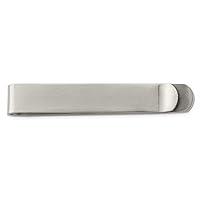 Algopix Similar Product 1 - Saris and Things Stainless Steel