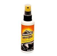 Algopix Similar Product 9 - Armor All New 805399 Protectant Pump