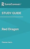 Algopix Similar Product 7 - Study Guide Red Dragon by Thomas