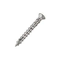 Algopix Similar Product 7 - BefestigungsFuchs TDrill Terrace