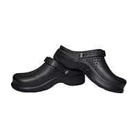 Algopix Similar Product 18 - Natural Uniforms Ultralite Womens