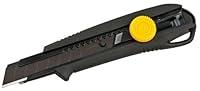 Algopix Similar Product 13 - DC-L561BBL
