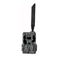 Algopix Similar Product 2 - Browning Trail Camera Defender Pro