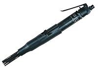 Algopix Similar Product 9 - Ingersoll Rand 125 Standard Duty Needle