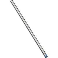 Algopix Similar Product 9 - National Hardware N179358 4000BC Steel