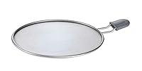 Algopix Similar Product 3 - Tescoma 420944 Flame Diffuser  19 cm
