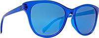 Algopix Similar Product 8 - Spy Optic Spritzer CatEye Sunglasses