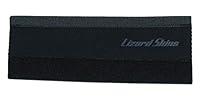 Algopix Similar Product 20 - Lizard Skins Small Neoprene Chainstay