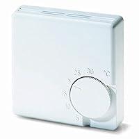 Algopix Similar Product 10 - EBERLE 101110151102 Eberle RTR  E 3521