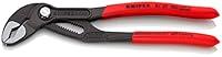 Algopix Similar Product 9 - KNIPEX  8701180 Knipex 87 01 180