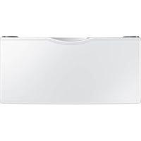 Algopix Similar Product 8 - SAMSUNG WE357A8W  WE357A8WXAA 
