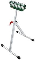 Algopix Similar Product 9 - Bosch PTA 1000 Roller Stand for