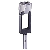 Algopix Similar Product 12 - Fisch 3600200001 Premium Tenon Cutter