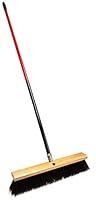 Algopix Similar Product 9 - American Select Tubing 18 W