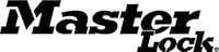 Algopix Similar Product 10 - Master Lock 730DPF Heavy Duty Straight