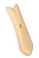 Algopix Similar Product 15 - banjira Sarod Chicari Post Fish
