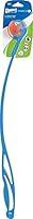 Algopix Similar Product 4 - ChuckIt Sport Ball Launcher Small 25
