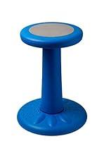 Algopix Similar Product 7 - Studico ActiveChairs Kids Wobble Chair