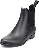Algopix Similar Product 13 - Sam Edelman Womens Tinsley Classic