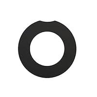 Algopix Similar Product 11 - BOSCH Unisex_Adult Ring Abdeckung