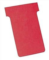 Algopix Similar Product 11 - Nobo Board Accessory TCards in