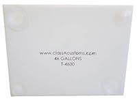 Algopix Similar Product 4 - Class A Customs  T4600  One 1 RV